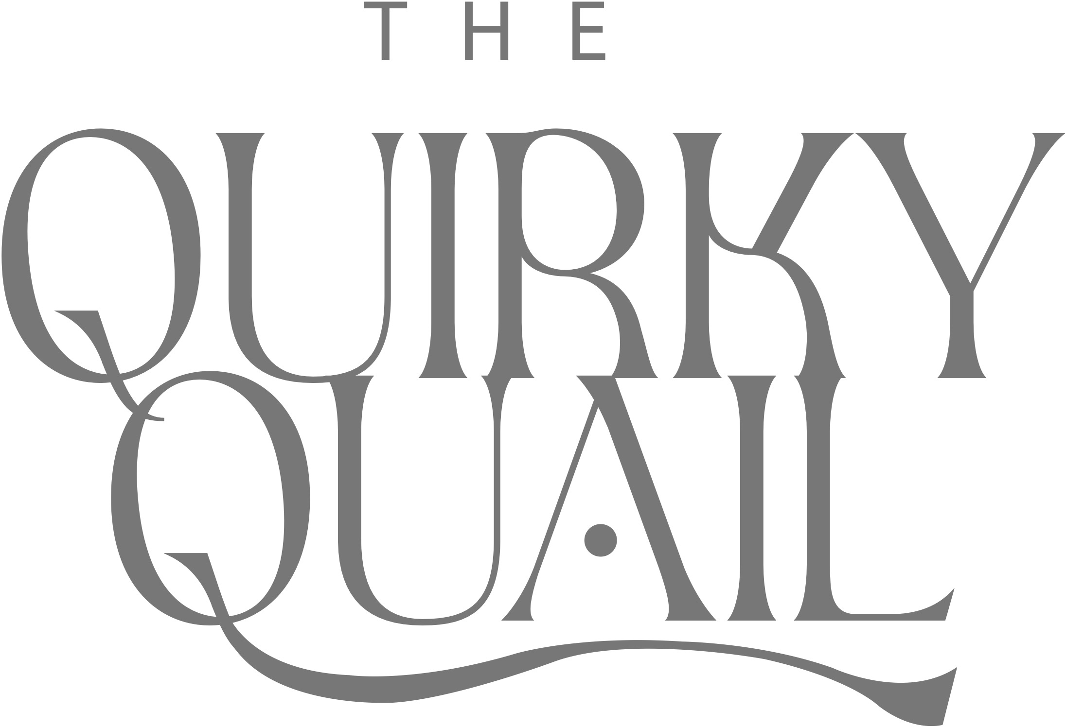 quirky-quail-logo